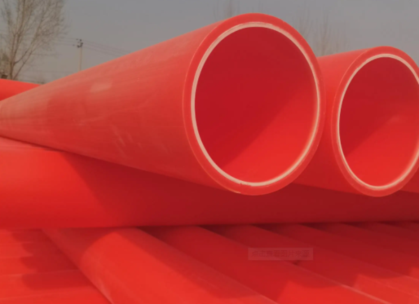 山東mpp電力管、PE穿線管生產(chǎn)制造企業(yè)-報(bào)價(jià)